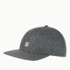 Кепка Buff Pack Chill Baseball (; one size; Solid Heather Grey)